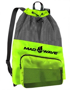 {{productViewItem.photos[photoViewList.activeNavIndex].Alt || productViewItem.photos[photoViewList.activeNavIndex].Description || 'Мешок VENT DRY BAG, 65*48.5 cm, Green'}}