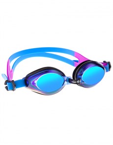 {{productViewItem.photos[photoViewList.activeNavIndex].Alt || productViewItem.photos[photoViewList.activeNavIndex].Description || 'Очки для плавания юниорские AQUA Rainbow, One size, Blue'}}