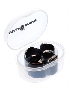 {{productViewItem.photos[photoViewList.activeNavIndex].Alt || productViewItem.photos[photoViewList.activeNavIndex].Description || 'Беруши силиконовые  Ear plugs'}}