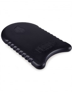 {{productViewItem.photos[photoViewList.activeNavIndex].Alt || productViewItem.photos[photoViewList.activeNavIndex].Description || 'Доска для плавания Kickboard Pull Kick Super Hard, One size, Black'}}