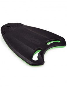 {{productViewItem.photos[photoViewList.activeNavIndex].Alt || productViewItem.photos[photoViewList.activeNavIndex].Description || 'Доска для плавания Kickboard Upwave, One size, Black'}}