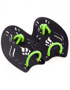 {{productViewItem.photos[photoViewList.activeNavIndex].Alt || productViewItem.photos[photoViewList.activeNavIndex].Description || 'Лопатки Trainer Paddles Extreme, S, Black'}}