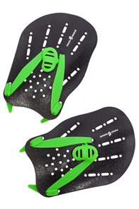 {{productViewItem.photos[photoViewList.activeNavIndex].Alt || productViewItem.photos[photoViewList.activeNavIndex].Description || 'Лопатки Mad Wave Paddles, M, Black'}}