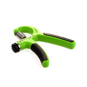 {{productViewItem.photos[photoViewList.activeNavIndex].Alt || productViewItem.photos[photoViewList.activeNavIndex].Description || 'Инвентарь для Фитнеса Hand grips 20 adjustable, One size, Green'}}