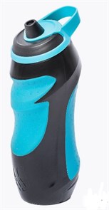 {{productViewItem.photos[photoViewList.activeNavIndex].Alt || productViewItem.photos[photoViewList.activeNavIndex].Description || 'Бутылка для воды Water Bottle, 750 ml, Azure'}}