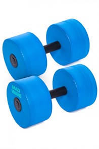 {{productViewItem.photos[photoViewList.activeNavIndex].Alt || productViewItem.photos[photoViewList.activeNavIndex].Description || 'Аквагантели Dumbbells Basic Round, pair, 15*15*27 cm, Blue'}}