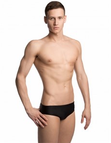 {{productViewItem.photos[photoViewList.activeNavIndex].Alt || productViewItem.photos[photoViewList.activeNavIndex].Description || 'Плавки для водного поло антихлор WATERPOLO TRUNKS, XS, Black'}}