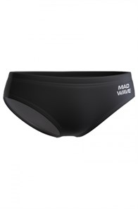 {{productViewItem.photos[photoViewList.activeNavIndex].Alt || productViewItem.photos[photoViewList.activeNavIndex].Description || 'Плавки для водного поло антихлор WATERPOLO TRUNKS, L, Black'}}