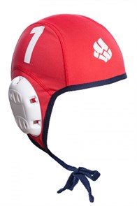 {{productViewItem.photos[photoViewList.activeNavIndex].Alt || productViewItem.photos[photoViewList.activeNavIndex].Description || 'Шапочка для водного поло WATERPOLO CAPS, One size, Red'}}