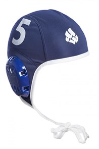 {{productViewItem.photos[photoViewList.activeNavIndex].Alt || productViewItem.photos[photoViewList.activeNavIndex].Description || 'Шапочка для водного поло WATERPOLO CAPS, One size, Blue'}}