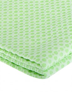 {{productViewItem.photos[photoViewList.activeNavIndex].Alt || productViewItem.photos[photoViewList.activeNavIndex].Description || 'Полотенце мокрое Towel Sport, 33*66 cm, Green'}}