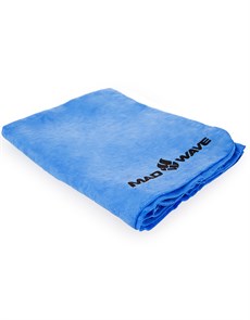 {{productViewItem.photos[photoViewList.activeNavIndex].Alt || productViewItem.photos[photoViewList.activeNavIndex].Description || 'Спортивное полотенце Sport Towel3'}}