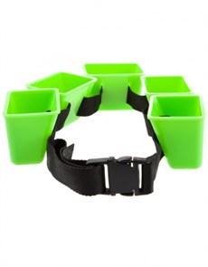 {{productViewItem.photos[photoViewList.activeNavIndex].Alt || productViewItem.photos[photoViewList.activeNavIndex].Description || 'Поясной тренажер Break Belt, One size, Green'}}