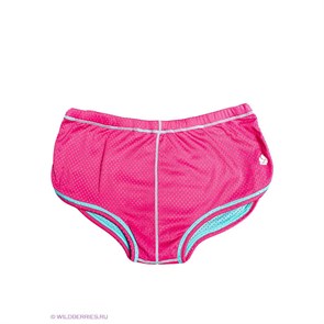 {{productViewItem.photos[photoViewList.activeNavIndex].Alt || productViewItem.photos[photoViewList.activeNavIndex].Description || 'Тормозные шорты DRAG SHORTS WOMEN, M, pink'}}