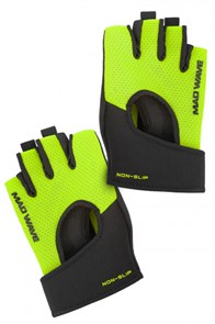 {{productViewItem.photos[photoViewList.activeNavIndex].Alt || productViewItem.photos[photoViewList.activeNavIndex].Description || 'Перчатки для фитнеса FITNESS GLOVES VELCRO, XL, Black'}}