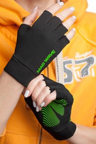 {{productViewItem.photos[photoViewList.activeNavIndex].Alt || productViewItem.photos[photoViewList.activeNavIndex].Description || 'Перчатки для фитнеса FITNESS GLOVES LIGHT, L, Black'}}