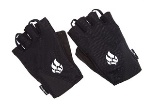 {{productViewItem.photos[photoViewList.activeNavIndex].Alt || productViewItem.photos[photoViewList.activeNavIndex].Description || 'Перчатки для фитнеса Men&#39;s Training Gloves, M, Black'}}