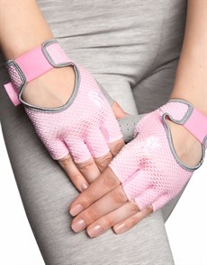 {{productViewItem.photos[photoViewList.activeNavIndex].Alt || productViewItem.photos[photoViewList.activeNavIndex].Description || 'Перчатки для фитнеса Women&#39;s Training Gloves, XS, Pink'}}