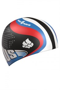 {{productViewItem.photos[photoViewList.activeNavIndex].Alt || productViewItem.photos[photoViewList.activeNavIndex].Description || 'Силиконовая шапочка Racing Silicone, One size, Black'}}