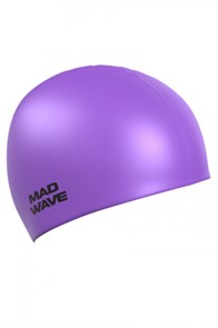 {{productViewItem.photos[photoViewList.activeNavIndex].Alt || productViewItem.photos[photoViewList.activeNavIndex].Description || 'Силиконовая шапочка Neon Silicone Solid, One size, Violet'}}