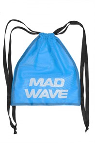 {{productViewItem.photos[photoViewList.activeNavIndex].Alt || productViewItem.photos[photoViewList.activeNavIndex].Description || 'Мешок DRY MESH BAG, 45*38 cm, Blue'}}