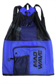 {{productViewItem.photos[photoViewList.activeNavIndex].Alt || productViewItem.photos[photoViewList.activeNavIndex].Description || 'Мешок VENT DRY BAG, 65*48.5 cm, Blue'}}