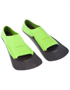 {{productViewItem.photos[photoViewList.activeNavIndex].Alt || productViewItem.photos[photoViewList.activeNavIndex].Description || 'Ласты Fins Training II Rubber, 2XS (34-36), Green'}}