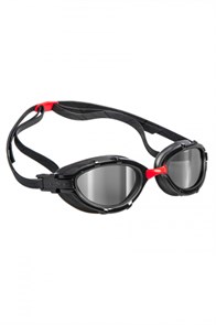 {{productViewItem.photos[photoViewList.activeNavIndex].Alt || productViewItem.photos[photoViewList.activeNavIndex].Description || 'Очки для триатлона TRIATHLON Mirror, One size, Red'}}