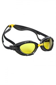 {{productViewItem.photos[photoViewList.activeNavIndex].Alt || productViewItem.photos[photoViewList.activeNavIndex].Description || 'Очки для триатлона TRIATHLON Mirror, One size, Yellow'}}