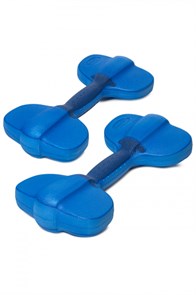 {{productViewItem.photos[photoViewList.activeNavIndex].Alt || productViewItem.photos[photoViewList.activeNavIndex].Description || 'Аквагантели Dumbbells For Aquaaerobics Pair, One size'}}