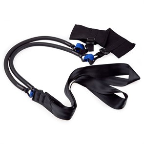 {{productViewItem.photos[photoViewList.activeNavIndex].Alt || productViewItem.photos[photoViewList.activeNavIndex].Description || 'Тренажер Kick Trainer Short, 6,3-15,4 kg, Blue'}}