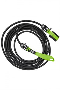 {{productViewItem.photos[photoViewList.activeNavIndex].Alt || productViewItem.photos[photoViewList.activeNavIndex].Description || 'Трос латексный Long Safety cord, 3.6-10.8 kg, Green'}}