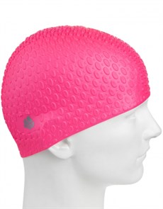 {{productViewItem.photos[photoViewList.activeNavIndex].Alt || productViewItem.photos[photoViewList.activeNavIndex].Description || 'Силиконовая шапочка Silicone Bubble, One size, Pink'}}