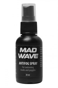 {{productViewItem.photos[photoViewList.activeNavIndex].Alt || productViewItem.photos[photoViewList.activeNavIndex].Description || 'Спрей против запотевания Antifog Spray, 30 ML, Transparent'}}