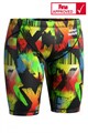 Мужские стартовые джаммеры Revolution jammer X6, XS, Multi - фото 10134