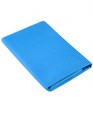 Полотенце из микрофибры Microfibre Towel, 80*140 cm, Blue - фото 10372