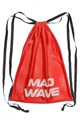 Мешок DRY MESH BAG, 45*38 cm, Red - фото 10647