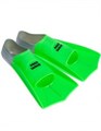 Ласты Fins Training, 37-38, Green - фото 12294