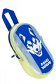 Сумки Wet Bag Husky, 3 litres, Blue - фото 12304