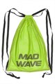 Мешок DRY MESH BAG, 65*50 cm, Green - фото 13644