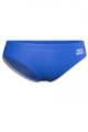 Юниорские плавки для водного поло антихлор WATERPOLO TRUNKS JN, XL, Navy - фото 15292