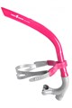 Дыхательный тренажер PRO SNORKEL, One size, Pink - фото 5875