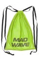 Мешок DRY MESH BAG, 65*50 cm, Green - фото 6209