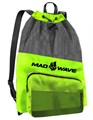 Мешок VENT DRY BAG, 65*48.5 cm, Green - фото 6728