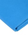 Полотенце из микрофибры Microfibre Towel, 40*80 cm, Blue - фото 7970