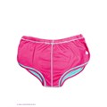 Тормозные шорты DRAG SHORTS WOMEN, M, pink - фото 8003