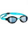 Очки для триатлона TRIATHLON, One size, Azure - фото 8305