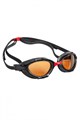 Очки для триатлона TRIATHLON Polarize, One size, Black - фото 8306