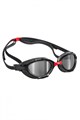 Очки для триатлона TRIATHLON Mirror, One size, Red - фото 8313