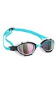 Очки для триатлона TRIATHLON Rainbow, One size, Azure - фото 8319